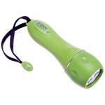 Moses Kindertaschenlampe