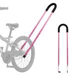 Moshay Kinderfahrrad-Stange