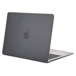 Mosiso ‎13ARM-EU-Gray