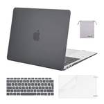 Mosiso 4IN1-EU-13ARM-Gray