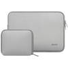 Lycra Laptop Hülse von MOSISO