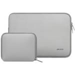 Mosiso Laptop Hülse