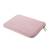 Mosiso ‎13-Neoprene-Sleeve-Pink-New