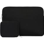 Mosiso 13-Neoprene Sleeve Black New