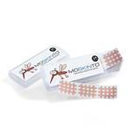 Moskinto Mückenpflaster 10101