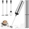 MOS-FROTHER-001 von MOSUO