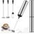 Mosuo Mos-Frother-001