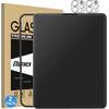 mattes iPad Pro 11 Panzerglas von Mothca