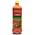 Pure Red Palm Oil von Mother Africa