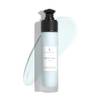 MNHC von Mother Nature Cosmetics