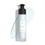 Mother Nature Cosmetics MNHC