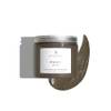 Purifying Dead Sea Mud Mask von Mother Nature Cosmetics