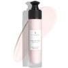 Retinol Creme von Mother Nature Cosmetics