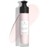 Mother Nature Cosmetics Retinol Creme