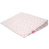 Baby Keilkissen rosa classisc von Motherhood