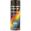 Hitzefest Spray von Motip