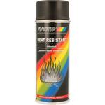 Motip Hitzefest Spray