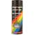 Motip Hitzefest Spray