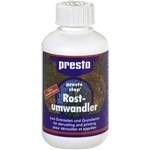 Motip Dupli 603086 Rostumwandler, 250ml