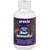 Motip Dupli 603086 Rostumwandler, 250ml