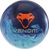 Venom von Motiv
