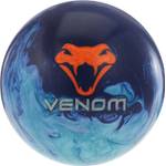 Motiv Venom