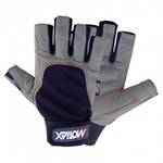 Motivex 8675-11XS
