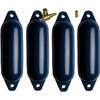Fenderset von MOTIVEX