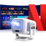 Motivx Tools TP300