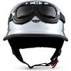 D33-Set von Moto Helmets
