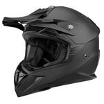 Motocross Motorradhelm Downhill