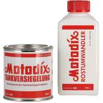 Motodix Tankversiegelung