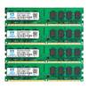 DDR2 DIMM 8GB von motoeagle