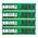 DDR2 DIMM 8GB von motoeagle