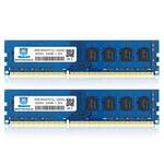 Motoeagle DDR3L-1600 UDIMM