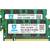 Motoeagle PC2 5300S 2GBX2
