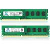 PC3-12800U von motoeagle