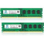 Motoeagle PC3-12800U