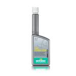 ‎Motorex ‎Fuel Stabilizer