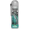 Chainlube Road von Motorex