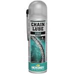 Motorex Chain Lube Road