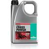 Cross Power 2T von Motorex
