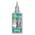 Dry Power von Motorex