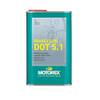 MOT303261 von Motorex