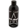 Alu-Magic 2.0 von Motorize