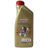 Edge Professional LL IV FE 0W-20 von Castrol