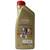 Castrol Edge Professional LL IV FE 0W-20