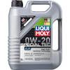 Special Tec AA 0W-20 von Liqui Moly