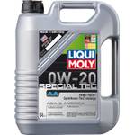 Liqui Moly SPECIAL TEC AA 0W-20