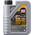 Top Tec 6200 0W-20 von Liqui Moly